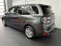 Citroen Grand C4 SpaceTourer Selection Grau - thumbnail 2