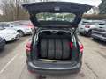 Ford C-Max C-MAX Titanium *NAVI*START-STOPP*PDC* Grau - thumbnail 9