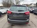 Ford C-Max C-MAX Titanium *NAVI*START-STOPP*PDC* Grau - thumbnail 4