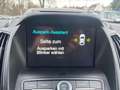 Ford C-Max C-MAX Titanium *NAVI*START-STOPP*PDC* Grau - thumbnail 13