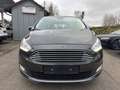 Ford C-Max C-MAX Titanium *NAVI*START-STOPP*PDC* Grau - thumbnail 8