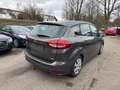 Ford C-Max C-MAX Titanium *NAVI*START-STOPP*PDC* Grau - thumbnail 5
