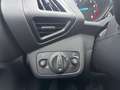Ford C-Max C-MAX Titanium *NAVI*START-STOPP*PDC* Grau - thumbnail 12