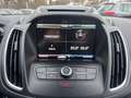 Ford C-Max C-MAX Titanium *NAVI*START-STOPP*PDC* Grau - thumbnail 15