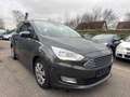 Ford C-Max C-MAX Titanium *NAVI*START-STOPP*PDC* Grau - thumbnail 7