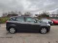 Ford C-Max C-MAX Titanium *NAVI*START-STOPP*PDC* Grau - thumbnail 6