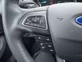Ford C-Max C-MAX Titanium *NAVI*START-STOPP*PDC* Grau - thumbnail 19