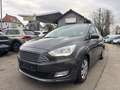 Ford C-Max C-MAX Titanium *NAVI*START-STOPP*PDC* Grau - thumbnail 1