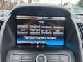 Ford C-Max C-MAX Titanium *NAVI*START-STOPP*PDC* Grau - thumbnail 16