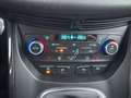Ford C-Max C-MAX Titanium *NAVI*START-STOPP*PDC* Grau - thumbnail 14