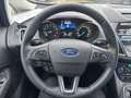 Ford C-Max C-MAX Titanium *NAVI*START-STOPP*PDC* Grau - thumbnail 17