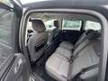 Ford C-Max C-MAX Titanium *NAVI*START-STOPP*PDC* Grau - thumbnail 20