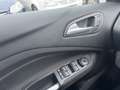 Ford C-Max C-MAX Titanium *NAVI*START-STOPP*PDC* Grau - thumbnail 11
