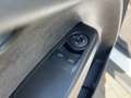 Ford Tourneo Courier Navi Klima PDC Allwetter Bruin - thumbnail 14