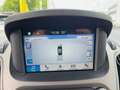 Ford Tourneo Courier Navi Klima PDC Allwetter Bruin - thumbnail 12