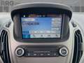 Ford Tourneo Courier Navi Klima PDC Allwetter Bruin - thumbnail 10
