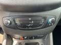 Ford Tourneo Courier Navi Klima PDC Allwetter Bruin - thumbnail 11