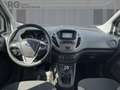 Ford Tourneo Courier Navi Klima PDC Allwetter Bruin - thumbnail 8