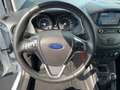 Ford Tourneo Courier Navi Klima PDC Allwetter Bruin - thumbnail 9