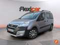 Peugeot Partner 1.2 PURETECH 110CV Gris - thumbnail 3