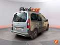 Peugeot Partner 1.2 PURETECH 110CV Gris - thumbnail 8