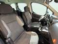 Peugeot Partner 1.2 PURETECH 110CV Gris - thumbnail 14