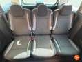 Peugeot Partner 1.2 PURETECH 110CV Gris - thumbnail 16