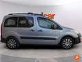 Peugeot Partner 1.2 PURETECH 110CV Gris - thumbnail 9