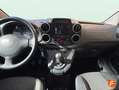 Peugeot Partner 1.2 PURETECH 110CV Gris - thumbnail 10