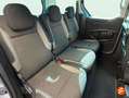 Peugeot Partner 1.2 PURETECH 110CV Gris - thumbnail 15