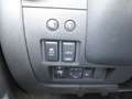 Nissan Micra Schwarz - thumbnail 15