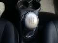 Nissan Micra Schwarz - thumbnail 20