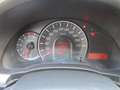 Nissan Micra Schwarz - thumbnail 12