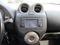 Nissan Micra Schwarz - thumbnail 16