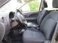 Nissan Micra Schwarz - thumbnail 9