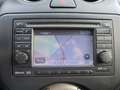 Nissan Micra Schwarz - thumbnail 18