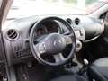 Nissan Micra Schwarz - thumbnail 10