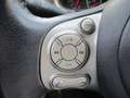 Nissan Micra Schwarz - thumbnail 13