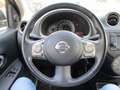 Nissan Micra Schwarz - thumbnail 11