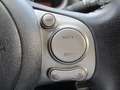 Nissan Micra Schwarz - thumbnail 14