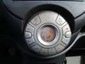 Nissan Micra Schwarz - thumbnail 17