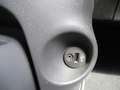 Nissan Micra Schwarz - thumbnail 19
