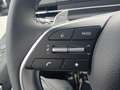 Hyundai STARIA 9-Sitzer HEV 6-AT TREND 18Alu, Park-P., Easy-Acces Weiß - thumbnail 6