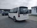 Hyundai STARIA 9-Sitzer HEV 6-AT TREND 18Alu, Park-P., Easy-Acces Weiß - thumbnail 4