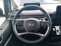 Hyundai STARIA 9-Sitzer HEV 6-AT TREND 18Alu, Park-P., Easy-Acces Weiß - thumbnail 18