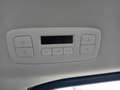 Hyundai STARIA 9-Sitzer HEV 6-AT TREND 18Alu, Park-P., Easy-Acces Weiß - thumbnail 9