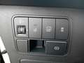 Hyundai STARIA 9-Sitzer HEV 6-AT TREND 18Alu, Park-P., Easy-Acces Weiß - thumbnail 15
