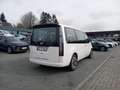 Hyundai STARIA 9-Sitzer HEV 6-AT TREND 18Alu, Park-P., Easy-Acces Weiß - thumbnail 3