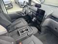 Hyundai STARIA 9-Sitzer HEV 6-AT TREND 18Alu, Park-P., Easy-Acces Weiß - thumbnail 20