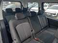 Hyundai STARIA 9-Sitzer HEV 6-AT TREND 18Alu, Park-P., Easy-Acces Weiß - thumbnail 23